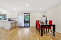 Property photo of 12 Hodges Street Kings Langley NSW 2147