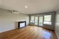 Property photo of 1/31 Murdo Road Clayton VIC 3168