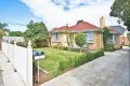 Property photo of 1/31 Murdo Road Clayton VIC 3168