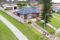 Property photo of 21 Wearne Road Bonnyrigg NSW 2177