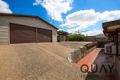 Property photo of 21 Wearne Road Bonnyrigg NSW 2177