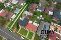 Property photo of 21 Wearne Road Bonnyrigg NSW 2177