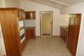 Property photo of 7 Smith Street West Mackay QLD 4740