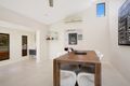 Property photo of 58 Rigg Street Woree QLD 4868