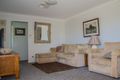 Property photo of 4 Mossgiel Close Parkes NSW 2870