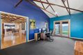 Property photo of 222 Hearn Street Colac VIC 3250