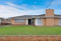 Property photo of 57 Simpson Street Warrnambool VIC 3280