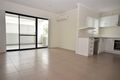 Property photo of 19/11 Rowlands Street Kewdale WA 6105