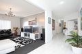 Property photo of 13 Rebecca Promenade Tarneit VIC 3029