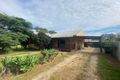 Property photo of 89 Radnor Road Bargo NSW 2574