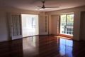 Property photo of 2 Anthea Place Rochedale South QLD 4123
