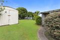 Property photo of 30 Reed Avenue Maryborough QLD 4650