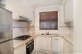 Property photo of 4/50-51 Nepean Highway Aspendale VIC 3195