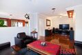 Property photo of 80A Arcadia Street Penshurst NSW 2222