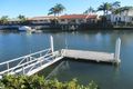Property photo of 2 Sundance Way Runaway Bay QLD 4216