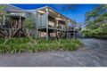 Property photo of 1/4 Panorama Crescent Prince Henry Heights QLD 4350