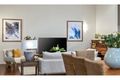 Property photo of 1/4 Panorama Crescent Prince Henry Heights QLD 4350