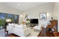 Property photo of 1/4 Panorama Crescent Prince Henry Heights QLD 4350
