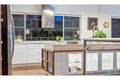 Property photo of 1/4 Panorama Crescent Prince Henry Heights QLD 4350