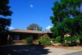 Property photo of 51 Prichard Circuit Richardson ACT 2905