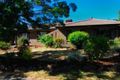 Property photo of 51 Prichard Circuit Richardson ACT 2905