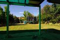 Property photo of 51 Prichard Circuit Richardson ACT 2905