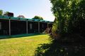 Property photo of 51 Prichard Circuit Richardson ACT 2905