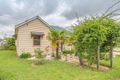 Property photo of 43 Queen Street Uralla NSW 2358