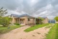 Property photo of 43 Queen Street Uralla NSW 2358