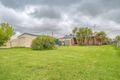 Property photo of 43 Queen Street Uralla NSW 2358