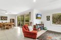 Property photo of 18 Ellis Crescent North Boambee Valley NSW 2450