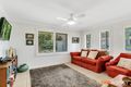 Property photo of 18 Ellis Crescent North Boambee Valley NSW 2450