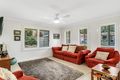 Property photo of 18 Ellis Crescent North Boambee Valley NSW 2450