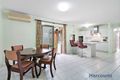 Property photo of 52 Dowling Road Oakleigh South VIC 3167