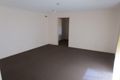 Property photo of 14 Forest Close Boambee NSW 2450