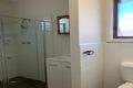 Property photo of 21 Elsey Road Reservoir VIC 3073
