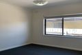 Property photo of 21 Elsey Road Reservoir VIC 3073