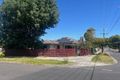 Property photo of 21 Elsey Road Reservoir VIC 3073