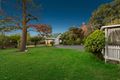 Property photo of 15 Poath Road Murrumbeena VIC 3163