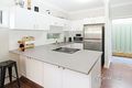 Property photo of 97 Greenbank Drive Werrington Downs NSW 2747
