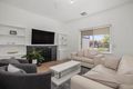 Property photo of 24 Andrew Street Hendon SA 5014