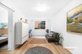 Property photo of 2/44 Boyce Street Glebe NSW 2037