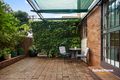 Property photo of 2/44 Boyce Street Glebe NSW 2037