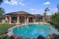 Property photo of 34 Escolar Drive Mountain Creek QLD 4557