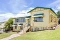 Property photo of 7 Alice Street Innisfail QLD 4860