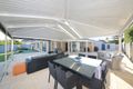 Property photo of 36 Rochester Drive Mindarie WA 6030