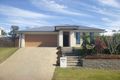 Property photo of 28 Mallee Circuit Moggill QLD 4070