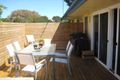 Property photo of 35 Cronulla Avenue Cape Woolamai VIC 3925