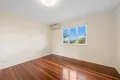 Property photo of 43 Dorothea Street Cannon Hill QLD 4170