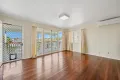 Property photo of 43 Dorothea Street Cannon Hill QLD 4170